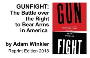 gunfight