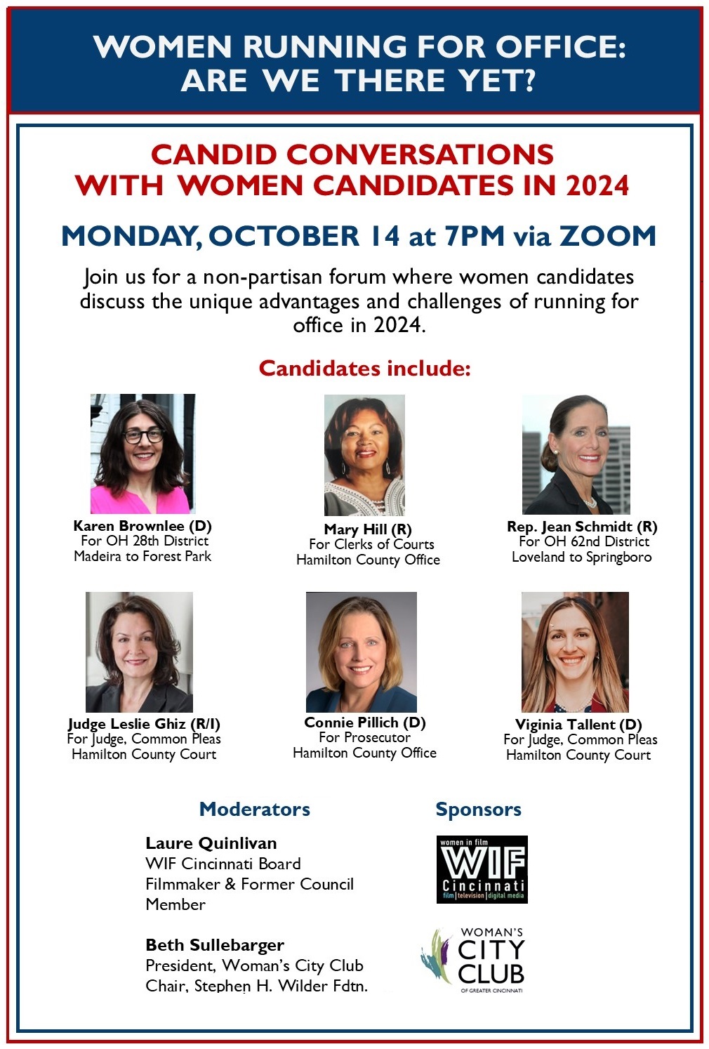 women candidates flyer for website - QR SEPARATE