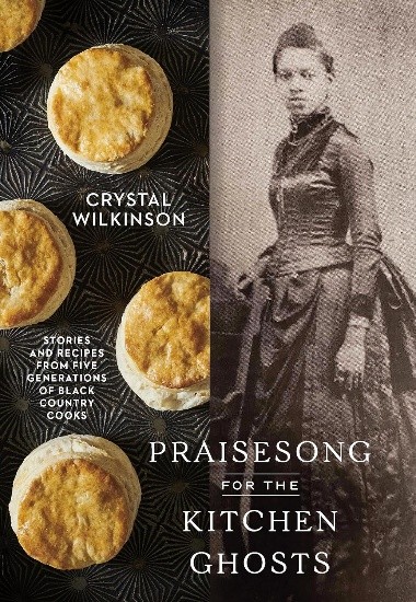 PRAISESONG PRAISESONG