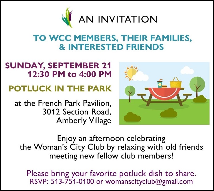 pot luck inv