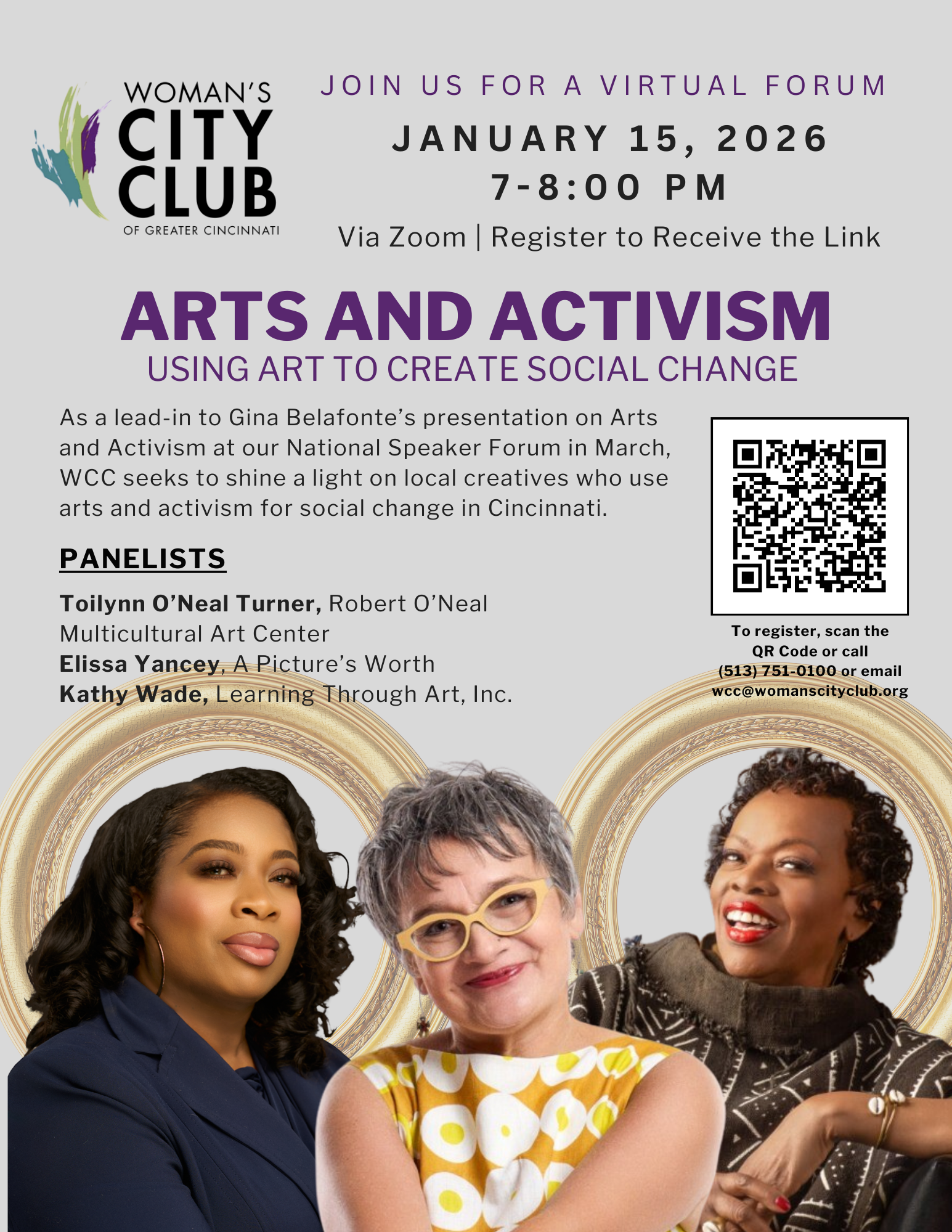 01-15-26 Forum Flyer (1)