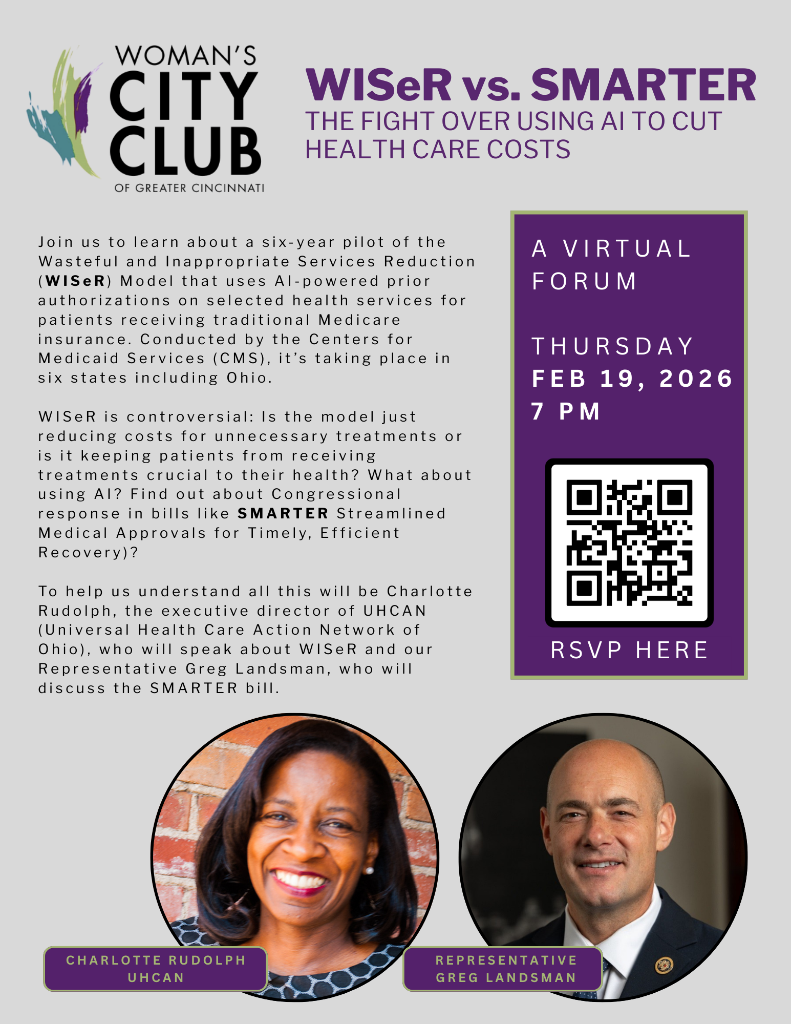 02-19-26 Forum Flyer Revised (02-13)