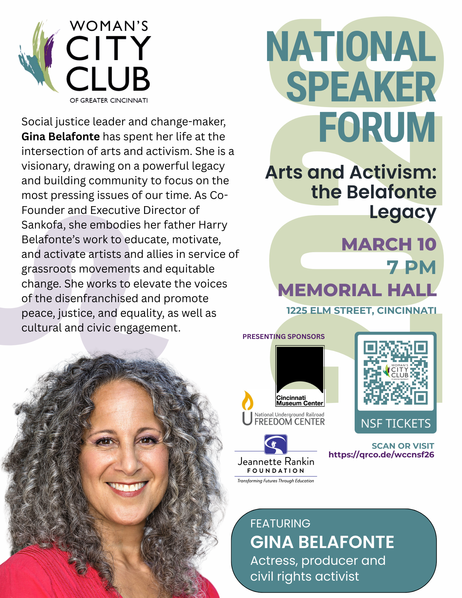 2026 NSF Flyer Presenting