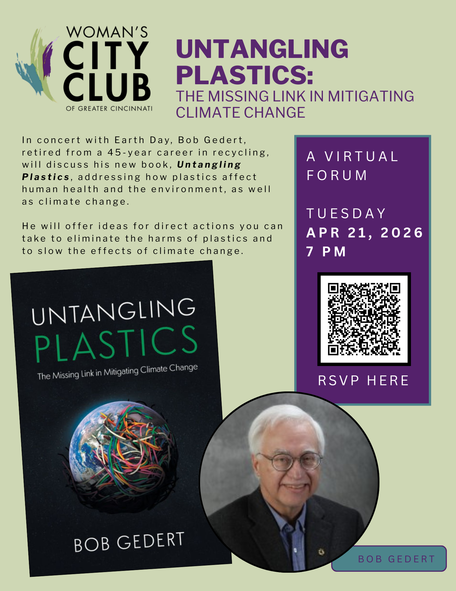 04-21-26 Forum Flyer