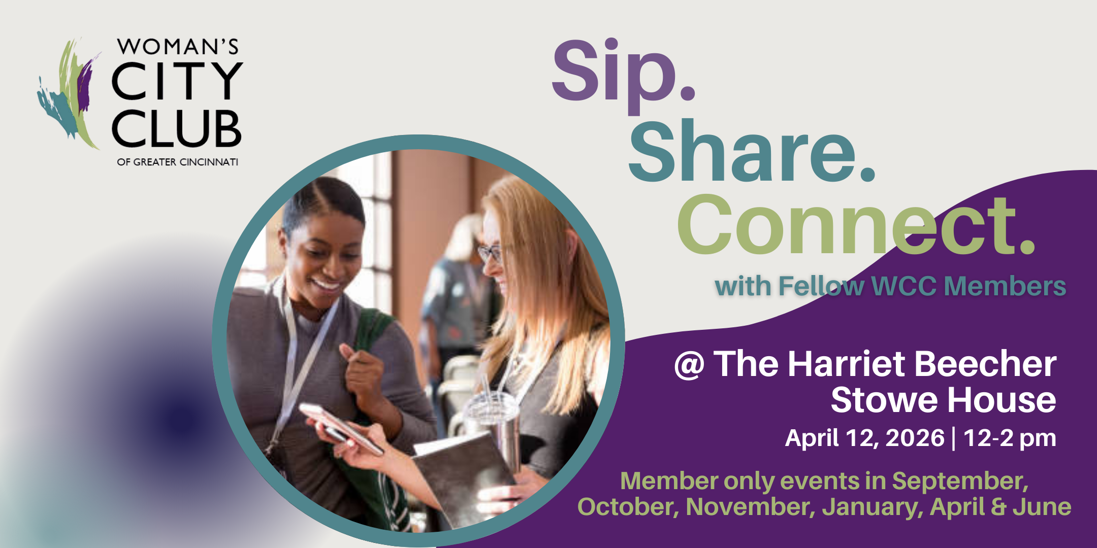 You're invited (event) (4)