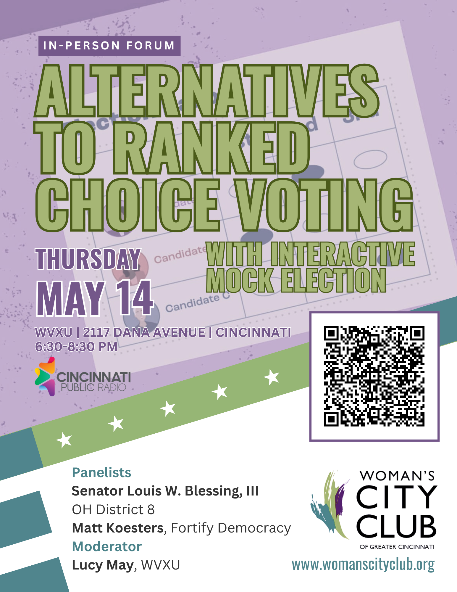 05-14-26 WCC Forum Flyer