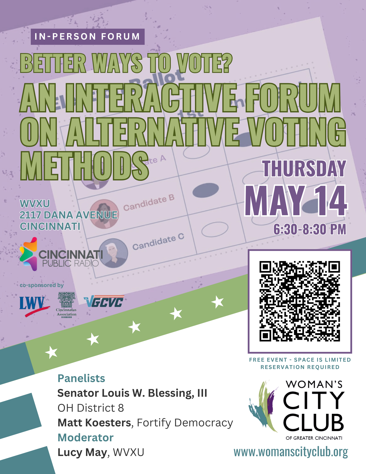 05-14-26 WCC Forum (1)
