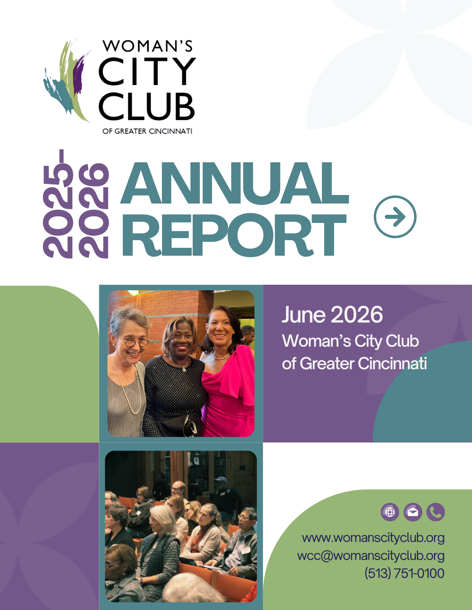 Annual Report