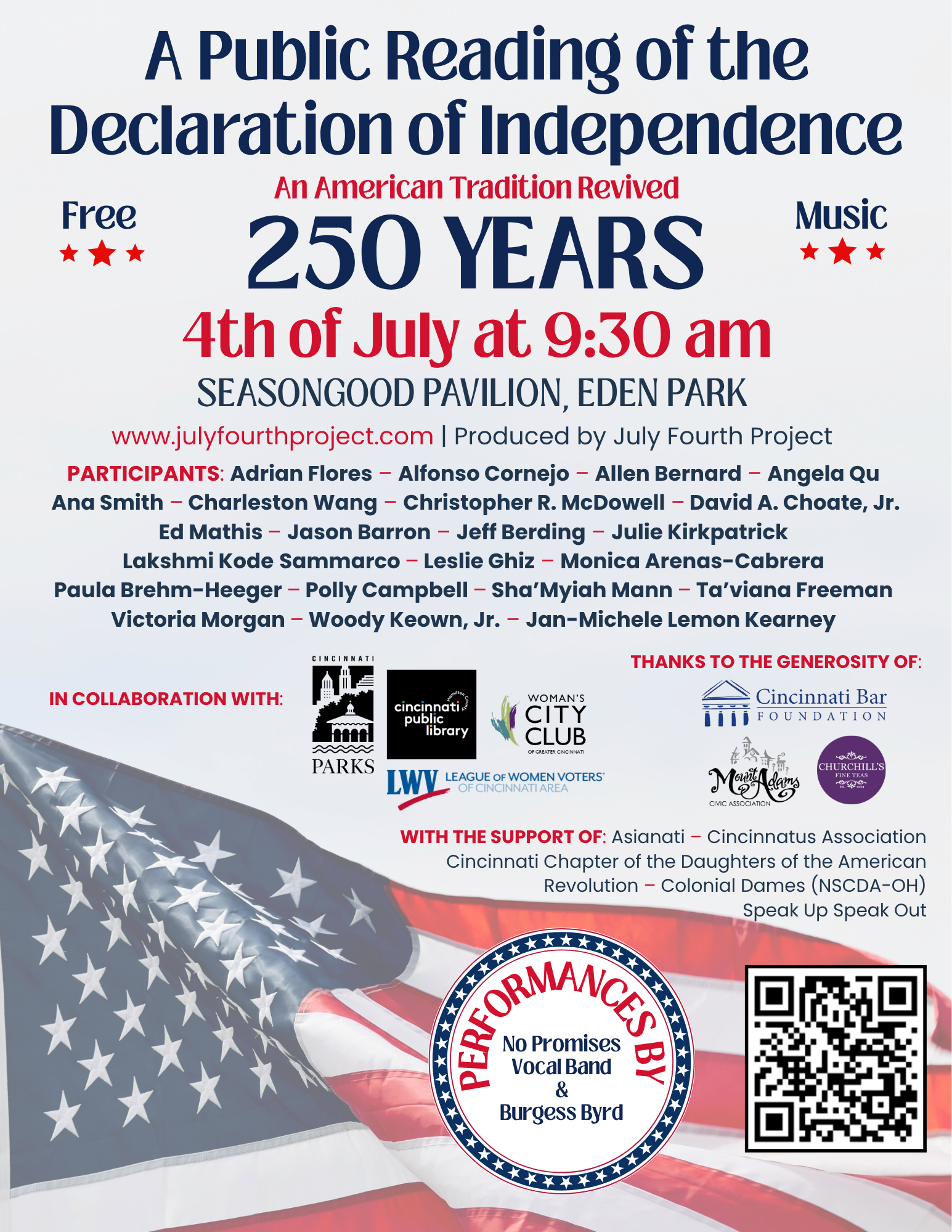 Public Reading Flyer (3)