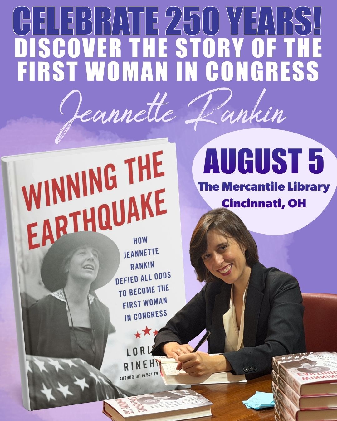 RF_Cincinnati_BookTour_Graphic