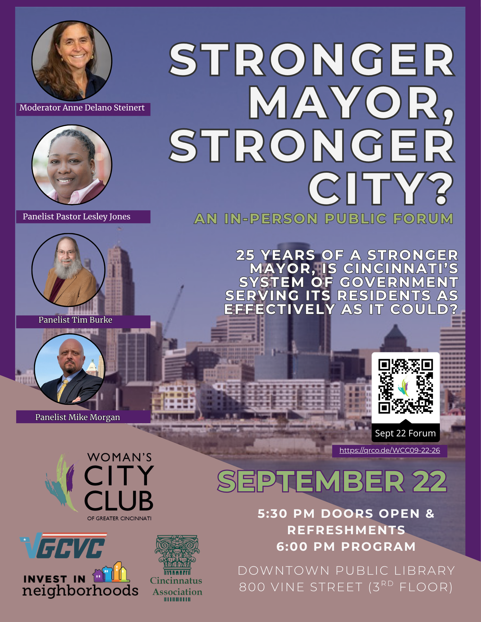 09-22-26 Forum (3)