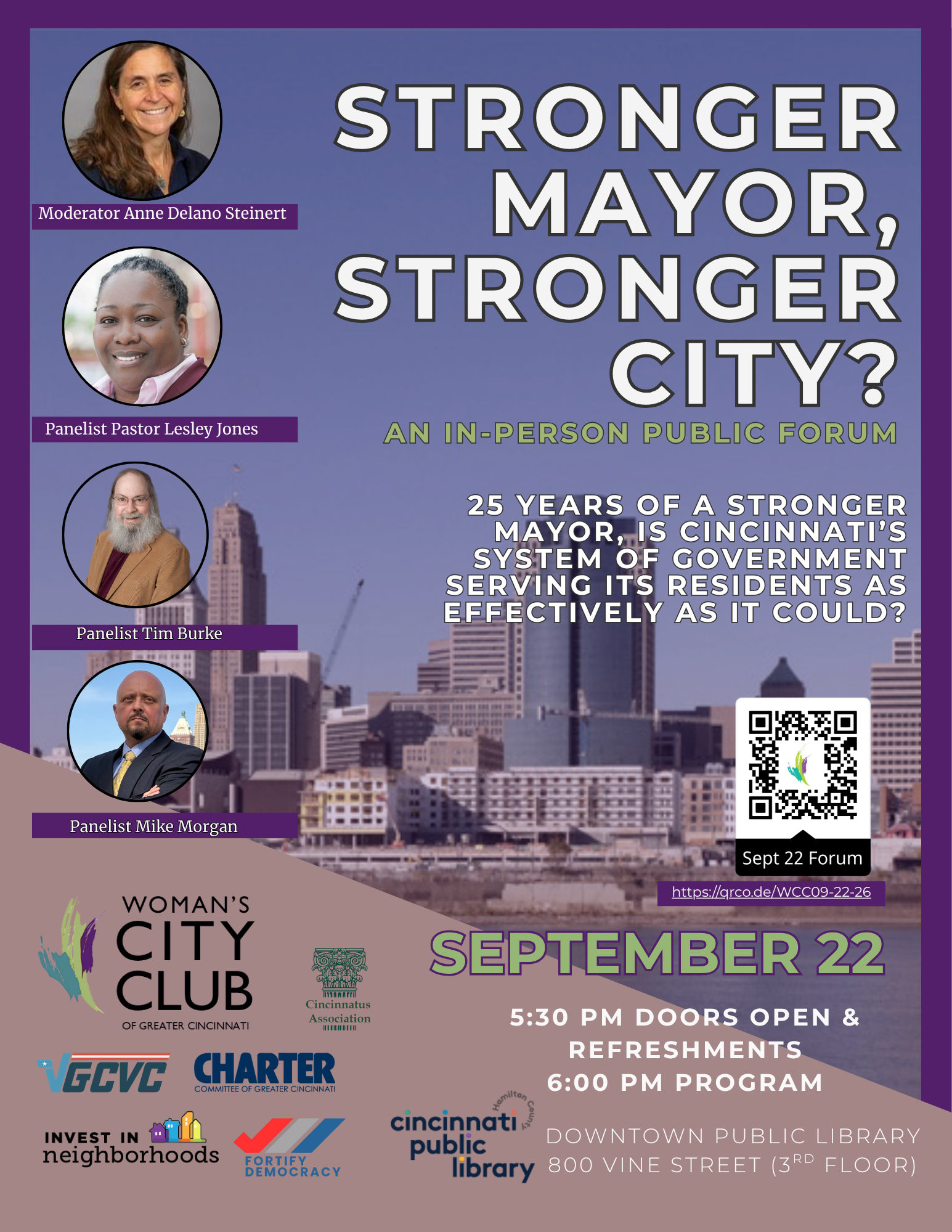 09-22-26 Forum (4)