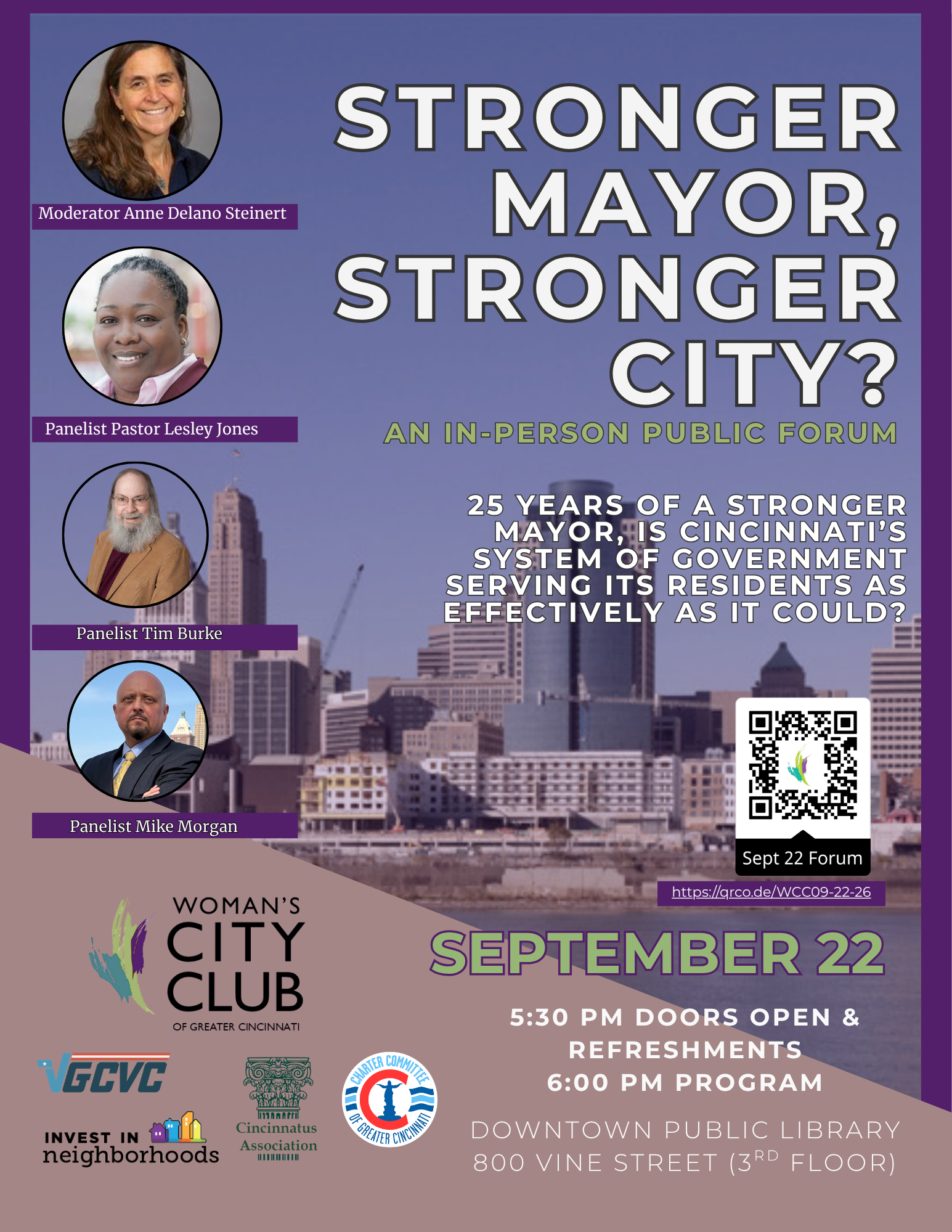 09-22-26 Forum (4)
