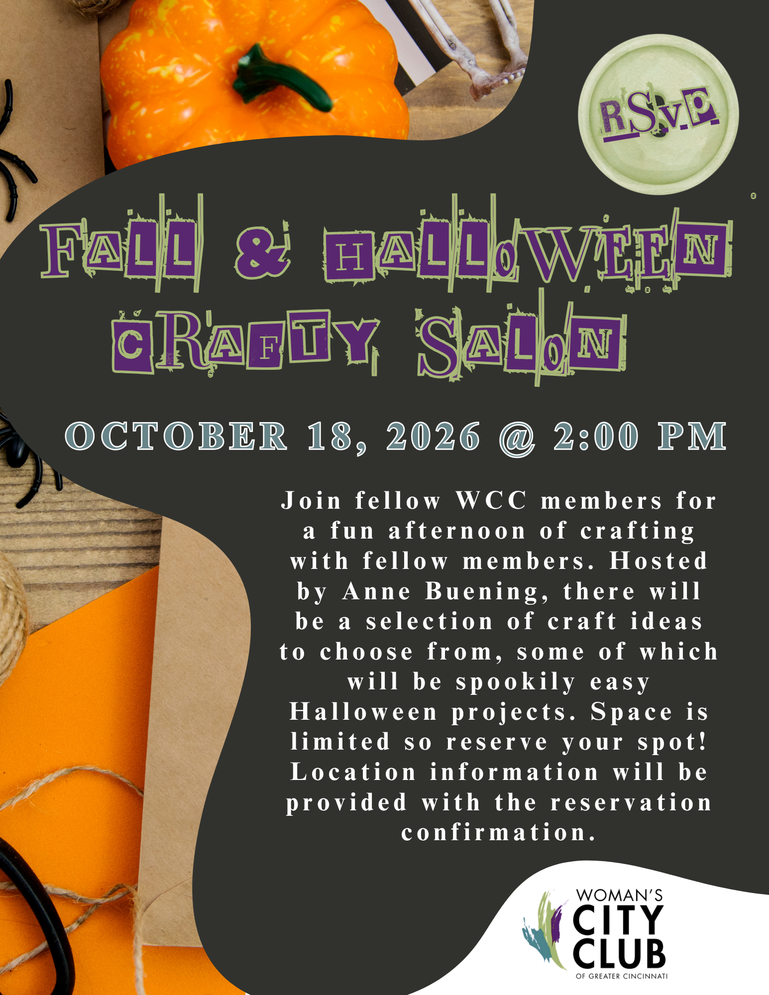 10-18-26 WCC