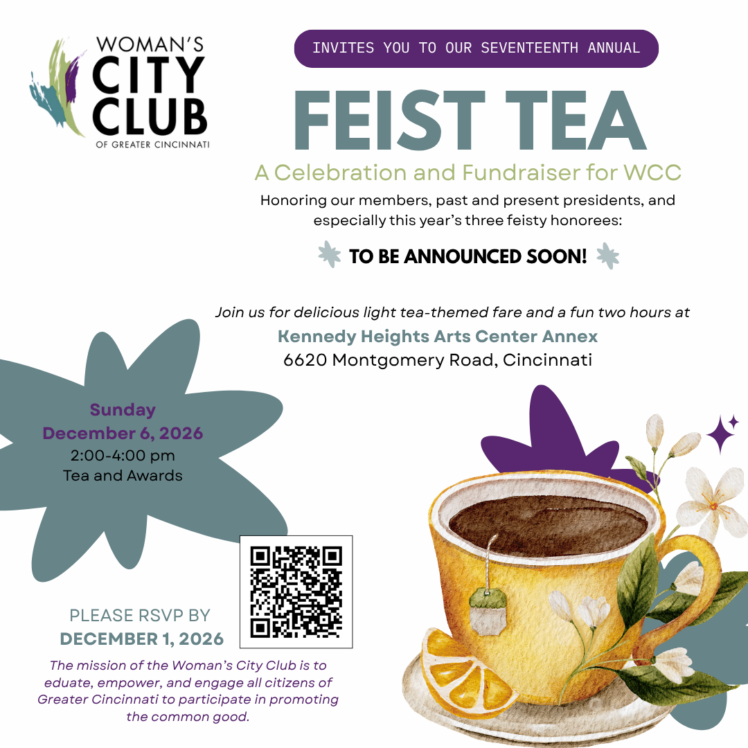2026 Feist Tea (square) (1)