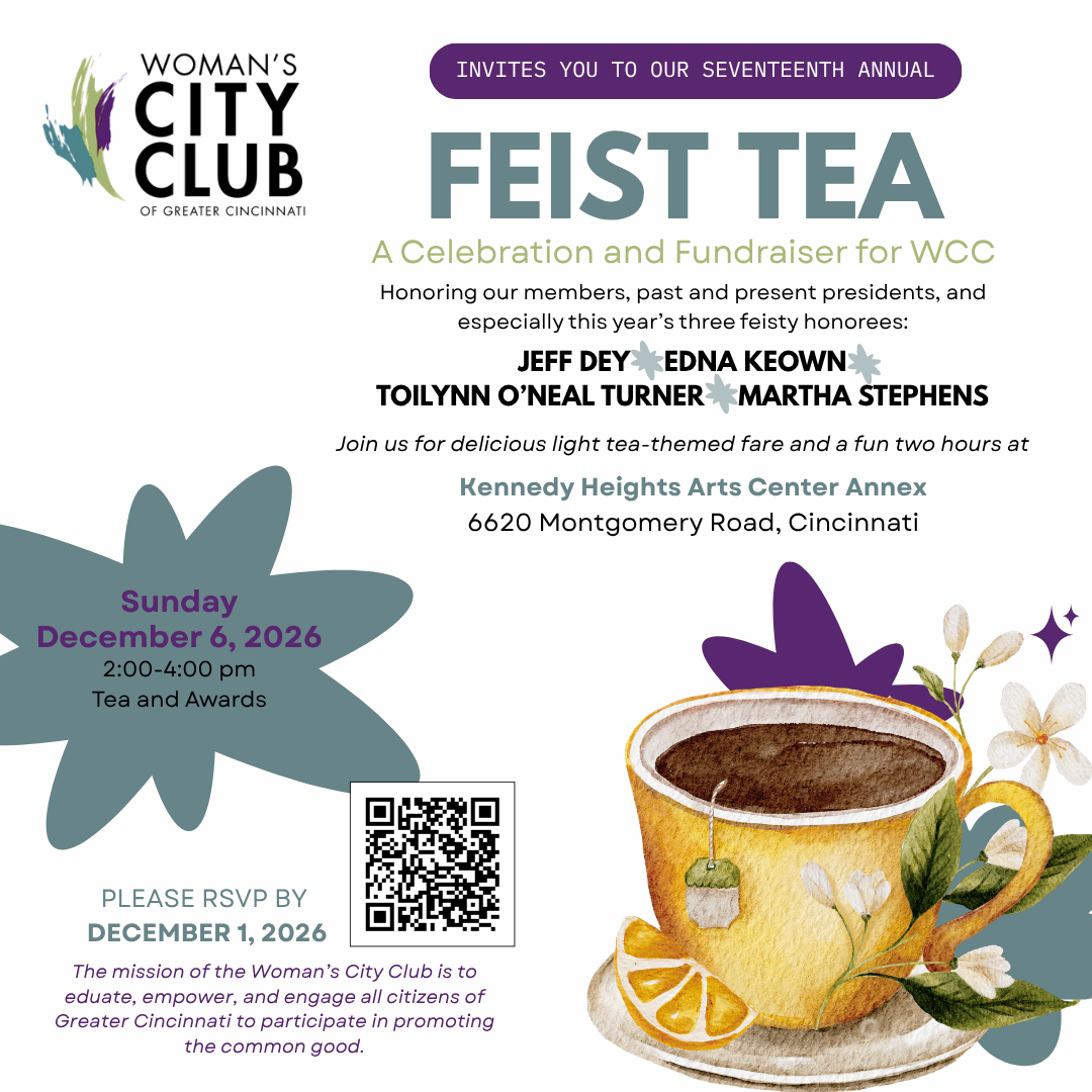 2026 Feist Tea (square) (2)